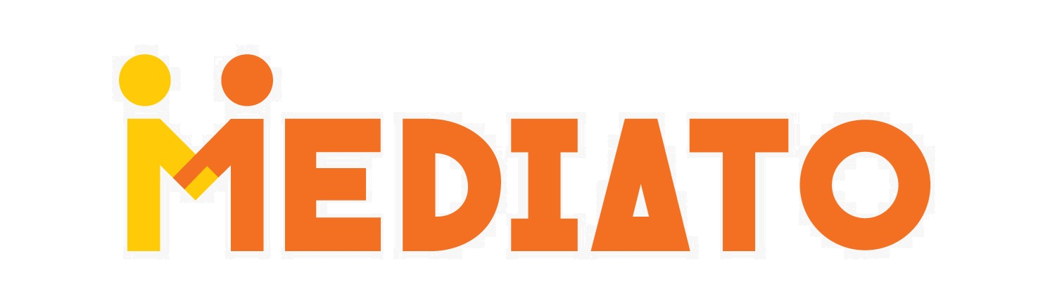 Mediato